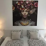 1-bedroom Ascona