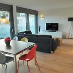 Сasa de vacaciones 1-bedroom *
