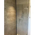 1-bedroom