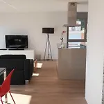 1-bedroom Сasa de vacaciones Ascona