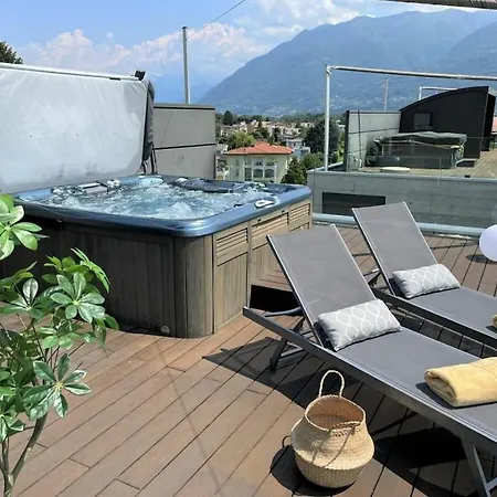 1-bedroom Holiday home