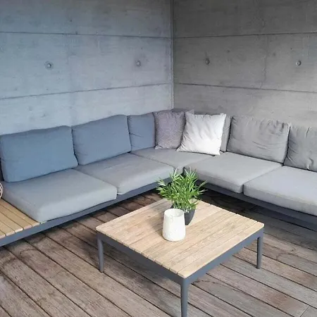 1-bedroom 아스꼬나