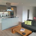 1-bedroom