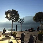 1-bedroom Ascona