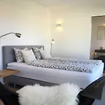 1-bedroom Holiday home *
