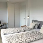 1-bedroom Ascona
