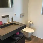 Holiday home 1-bedroom