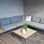 1-bedroom Ascona